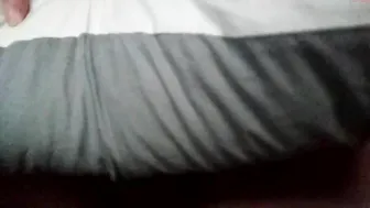 karacuffs busty nymph fucked cunt