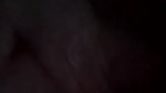 karacuffs busty nymph fucked cunt
