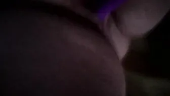 karacuffs busty nymph fucked cunt
