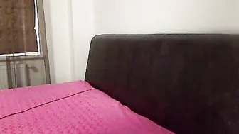 xqueenella tender and passionate