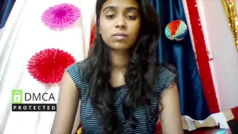 fuck_jasmine skinny girl posing nude