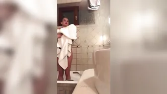 real_tiffany Pretty female