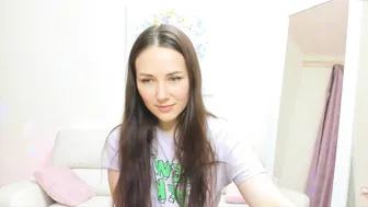 yourmoly feminine female with big boobs enjoys sex toy