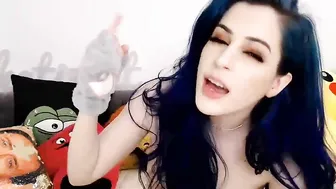 kati3kat Drunk students
