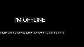 valeriagoes shalashovka