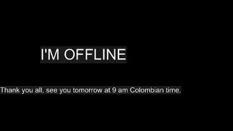 valeriagoes shalashovka