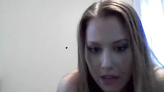 tanbitch38 blissful nipple flows from excitement