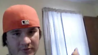 tanbitch38 blissful nipple flows from excitement