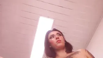 elisce_cloud stunning tear