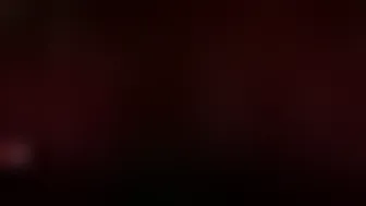 sexy gorgeous young lady shows off her legs