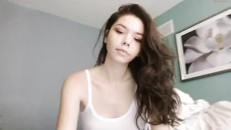 yourfavoritegirl_ Adorable bitch