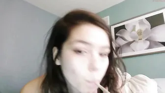 yourfavoritegirl_ Adorable bitch