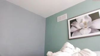 yourfavoritegirl_ Adorable bitch