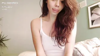 yourfavoritegirl_ Cute adorable