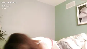 yourfavoritegirl_ Cute adorable