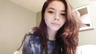 yourfavoritegirl_ Gorgeous passion