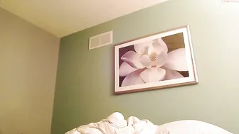 yourfavoritegirl_ Gorgeous passion