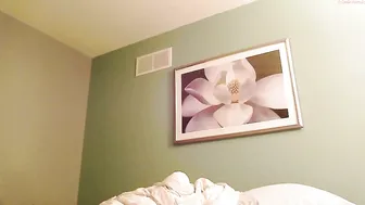 yourfavoritegirl_ Gorgeous passion