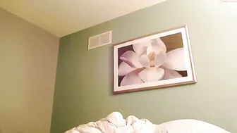 yourfavoritegirl_ Gorgeous passion