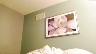 yourfavoritegirl_ Gorgeous passion