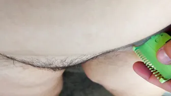 victoria may89veritas Busty filly