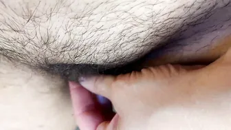 victoria may89veritas Busty filly