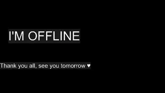 valeriagoes blissful female naughty in private e