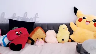 kati3kat Adorable girl