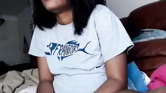 sylvia_siren Spicy beauty
