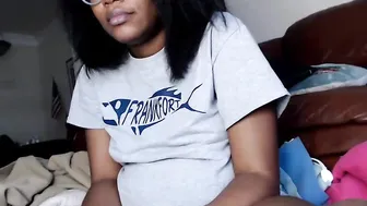 sylvia_siren Spicy beauty