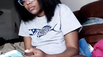 sylvia_siren Spicy beauty