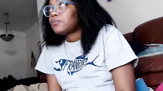 sylvia_siren Spicy beauty