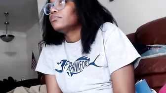sylvia_siren Spicy beauty