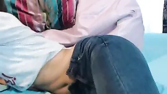 makemescreamm lustful women are jerking their pussies with sex toys