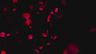 victoria may89veritas cute babe showing slut shapes