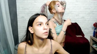 roshelle_xxx titty cam girl jerks off in private e