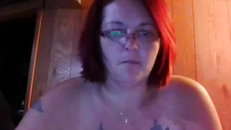 trifectafun shaggy pussy