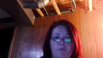 trifectafun shaggy pussy