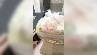 real_tiffany Amazing babe