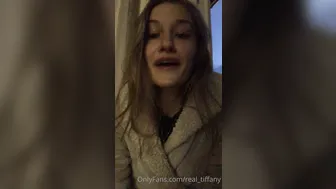 real_tiffany big juicy tits