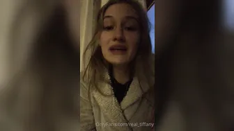 real_tiffany big juicy tits