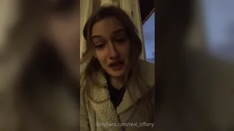 real_tiffany big juicy tits