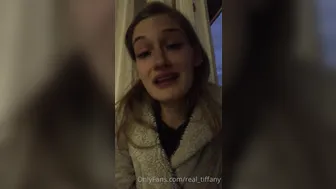 real_tiffany big juicy tits
