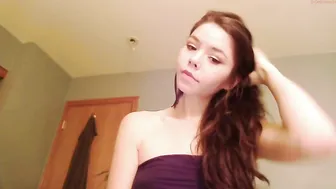 yourfavoritegirl_ Scum in