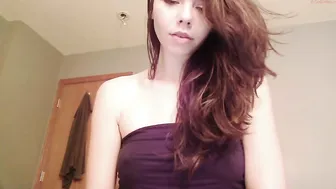 yourfavoritegirl_ Scum in