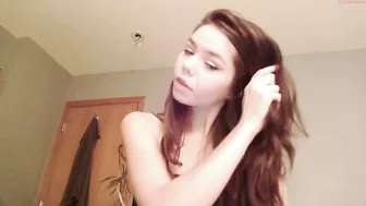 yourfavoritegirl_ Scum in