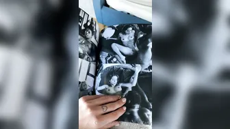 real_tiffany Fervent mare