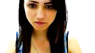 janetta_sweet cute passion masturbates shaved holes