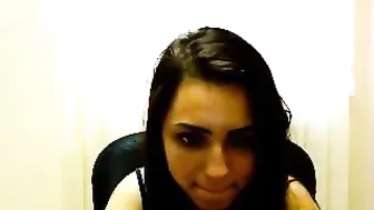 janetta_sweet cute passion masturbates shaved holes