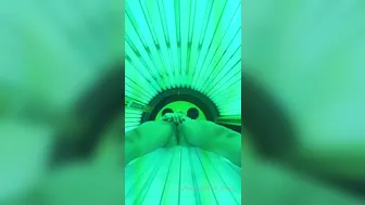 real_tiffany cute girls fuck with a bottle